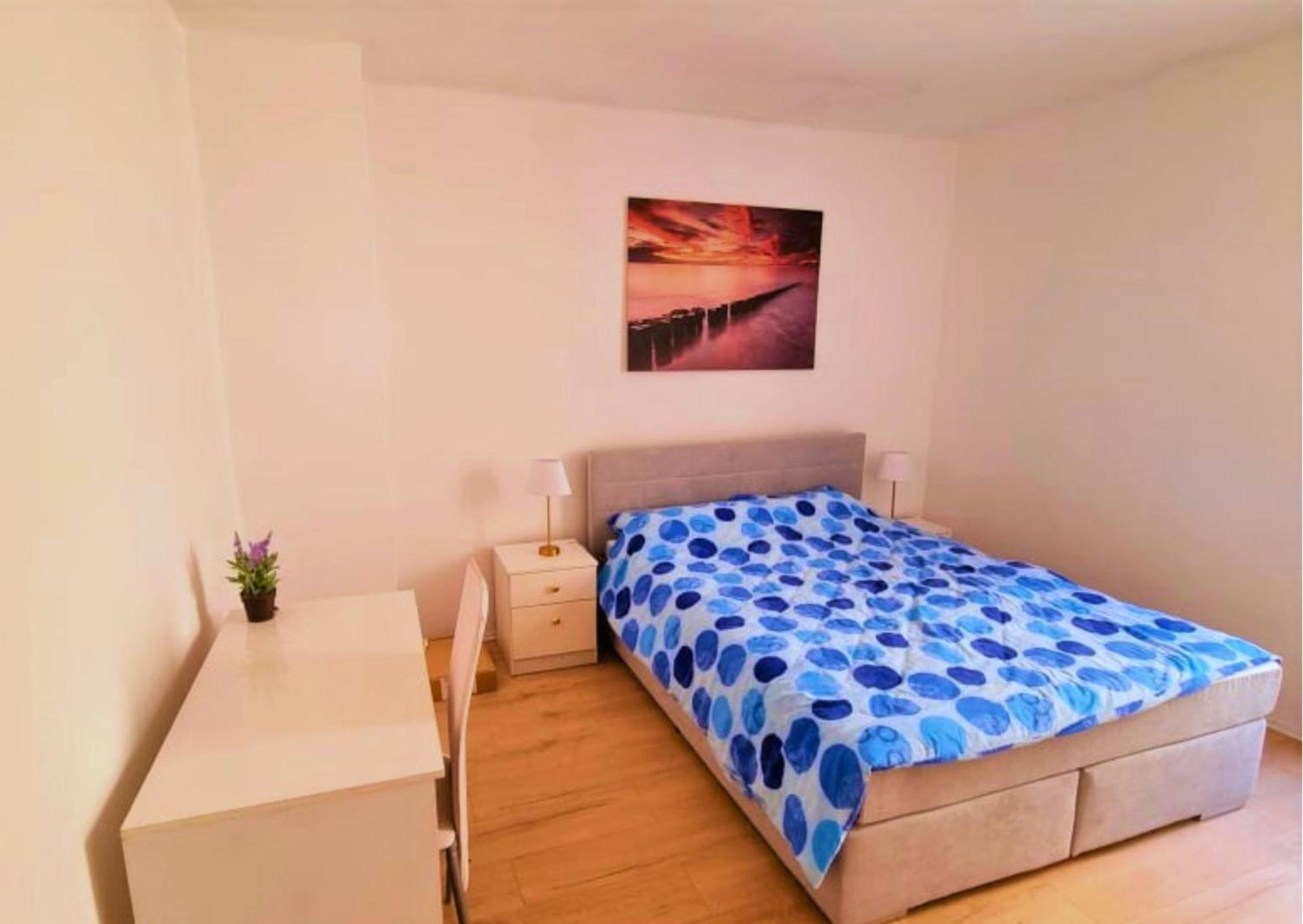 Holiday Apartment Nina,Zadar Exterior foto